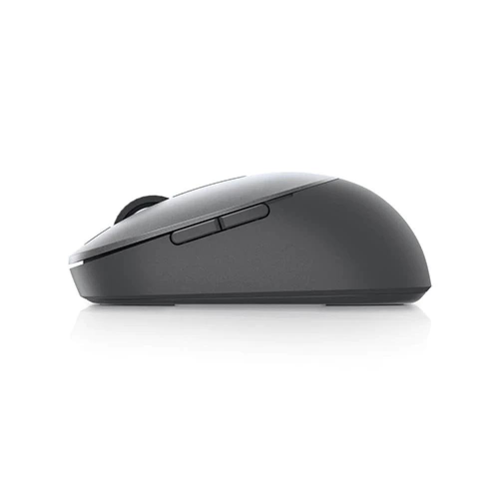 Мышь Dell MS5120W 570-ABEJ Игровые, Беспроводная