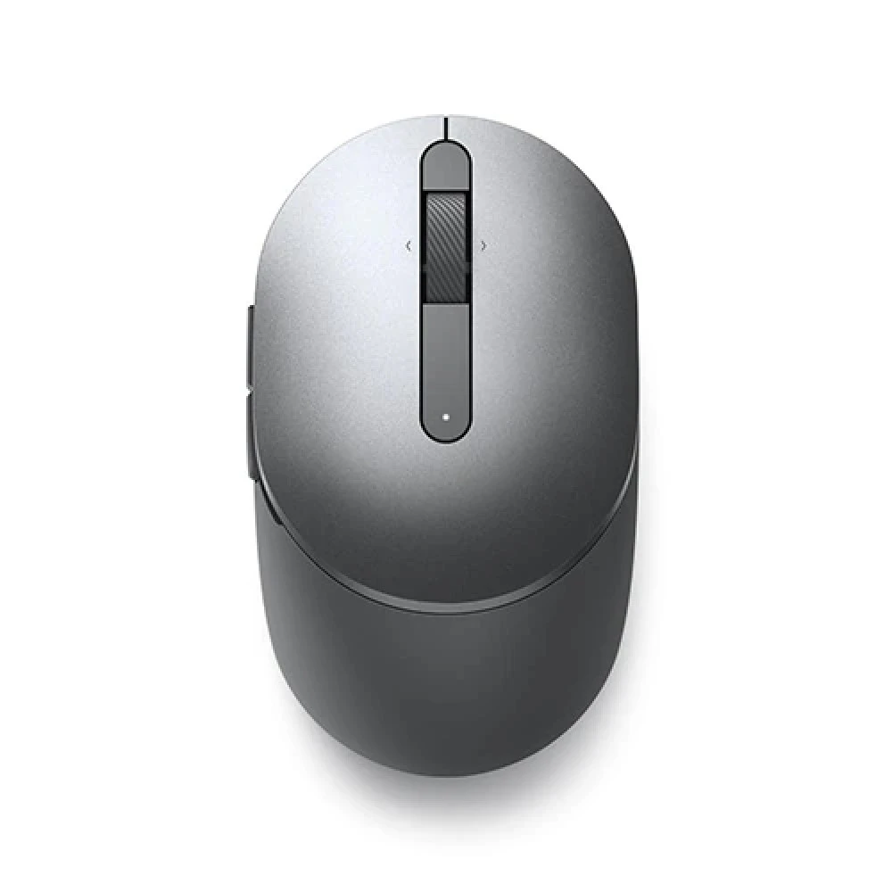 Мышь Dell MS5120W 570-ABEJ Игровые, Беспроводная