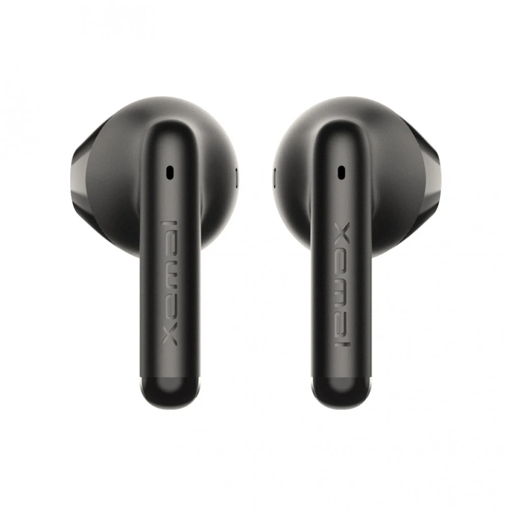 Наушники Edifier X2 X2 Black