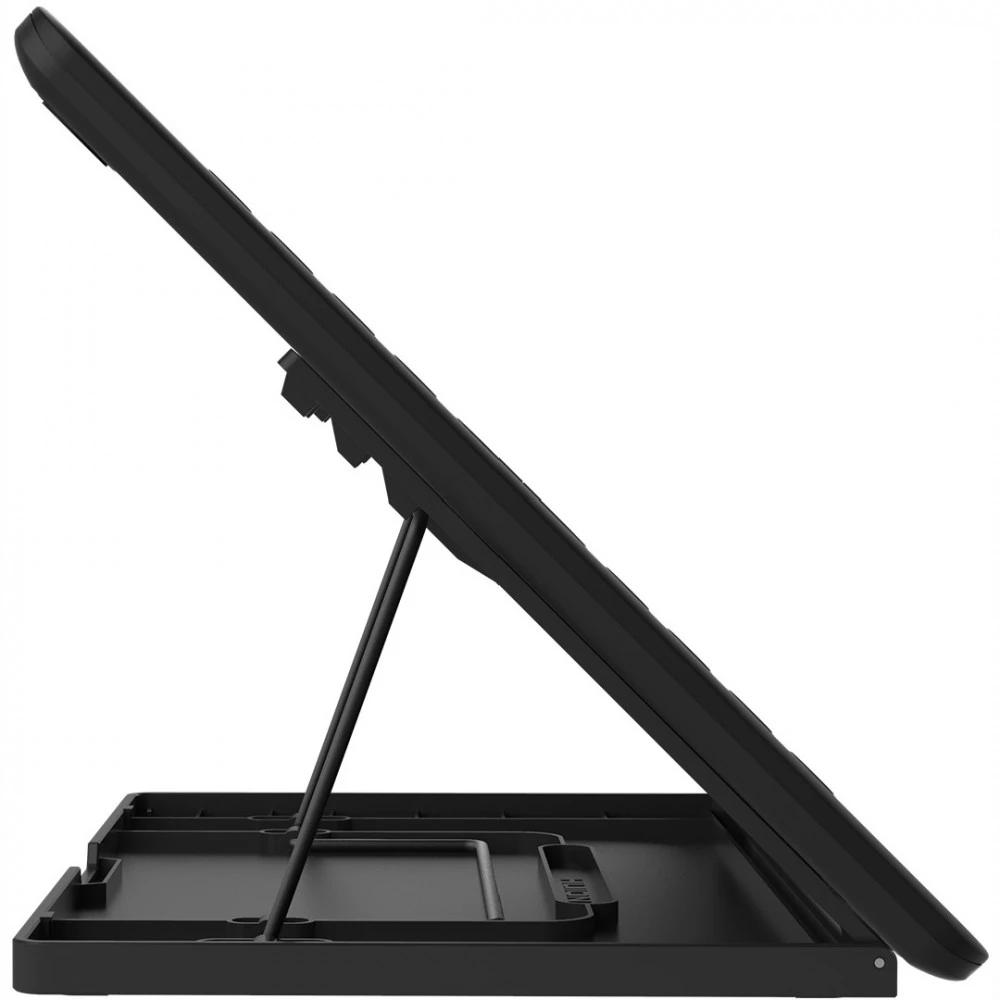 Графический планшет Huion Kamvas 16 (GS1562)