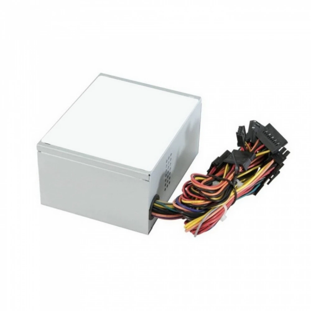 Блок питания ACD SF0300 300 Вт, 80+