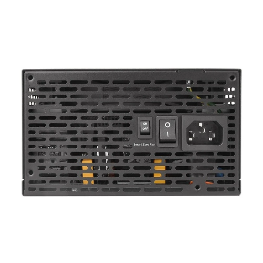 Блок питания Thermaltake Toughpower GF3 1000W PS-TPD-1000FNFAGE-4 1000 Вт, 80+ Gold