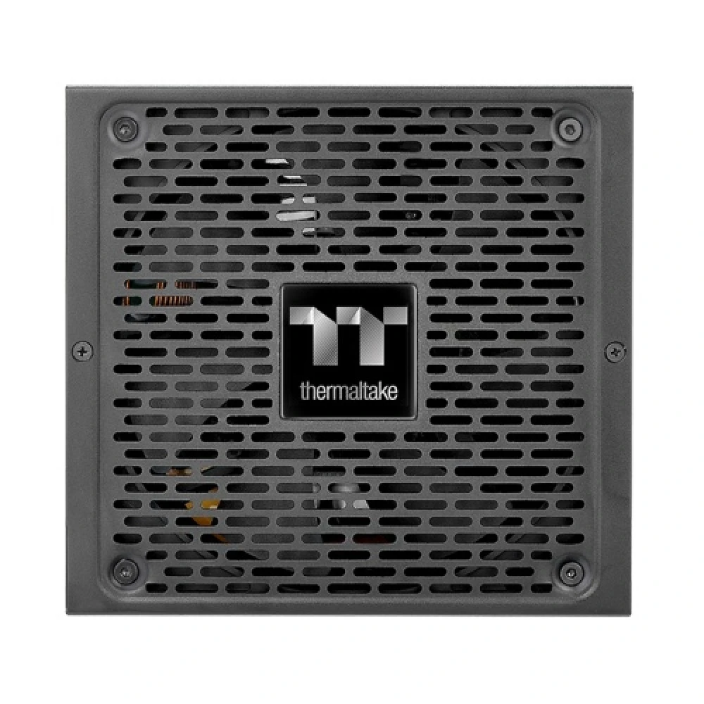 Блок питания Thermaltake Toughpower GF3 1000W PS-TPD-1000FNFAGE-4 1000 Вт, 80+ Gold