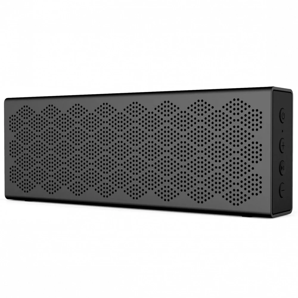 Портативная колонка Edifier MP120 1.0 Серый