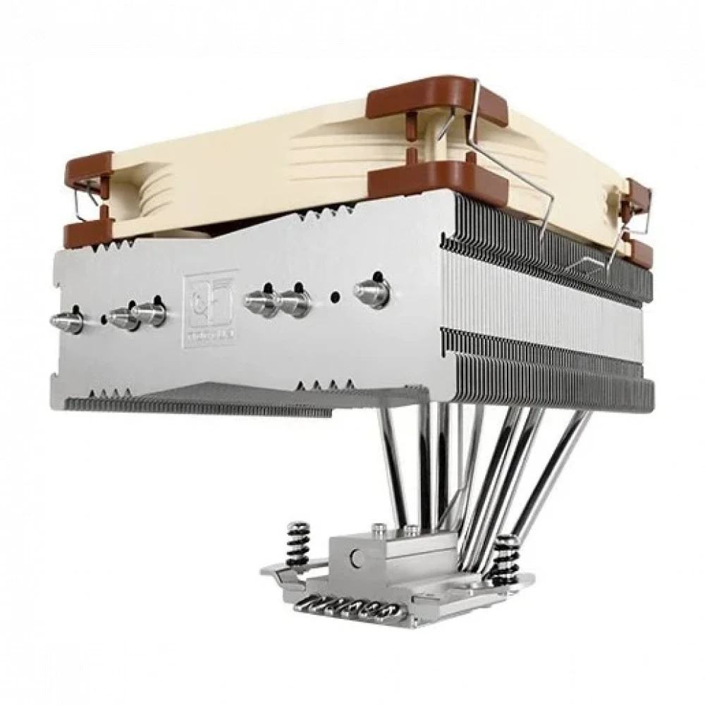 Система охлаждения Noctua NH-C14S Для процессора