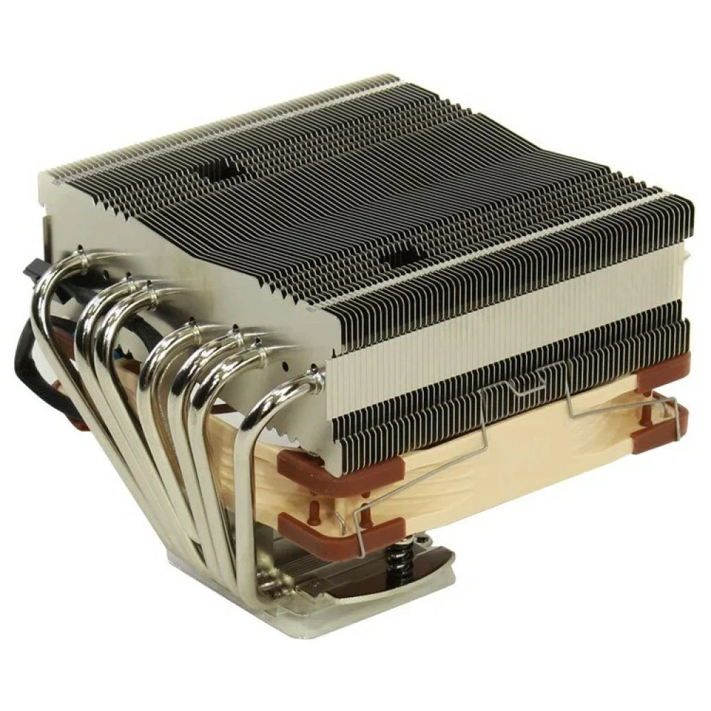 Система охлаждения Noctua NH-C14S Для процессора