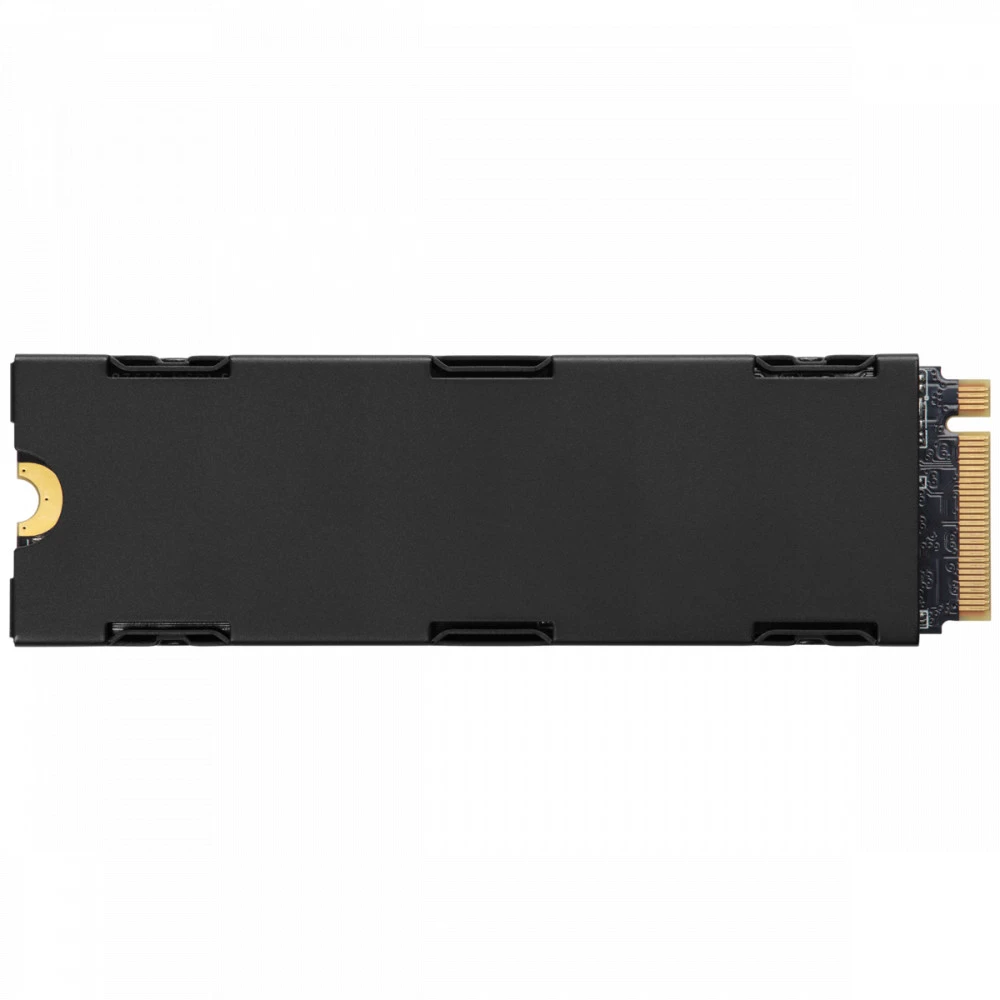 Жесткий диск Corsair MP600 Pro LPX CSSD-F1000GBMP600PLP SSD (твердотельные), 1 ТБ, M.2, PCIe