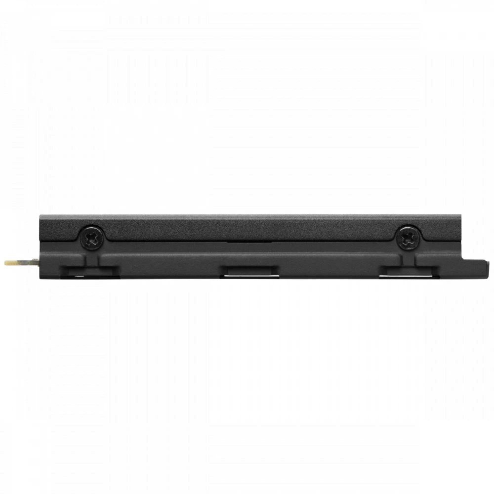 Жесткий диск Corsair MP600 Pro LPX CSSD-F1000GBMP600PLP SSD (твердотельные), 1 ТБ, M.2, PCIe