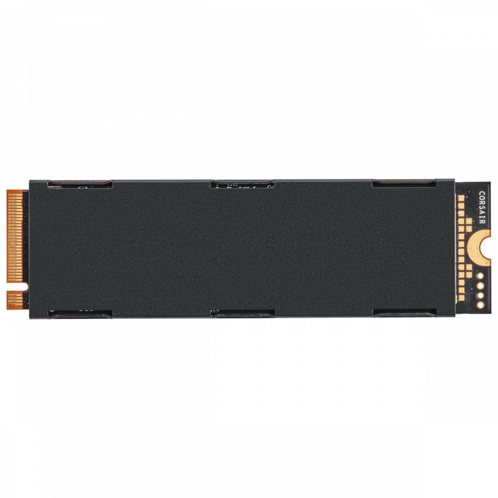 Жесткий диск Corsair MP600R2 CSSD-F1000GBMP600R2 SSD (твердотельные), 1 ТБ, M.2, PCIe