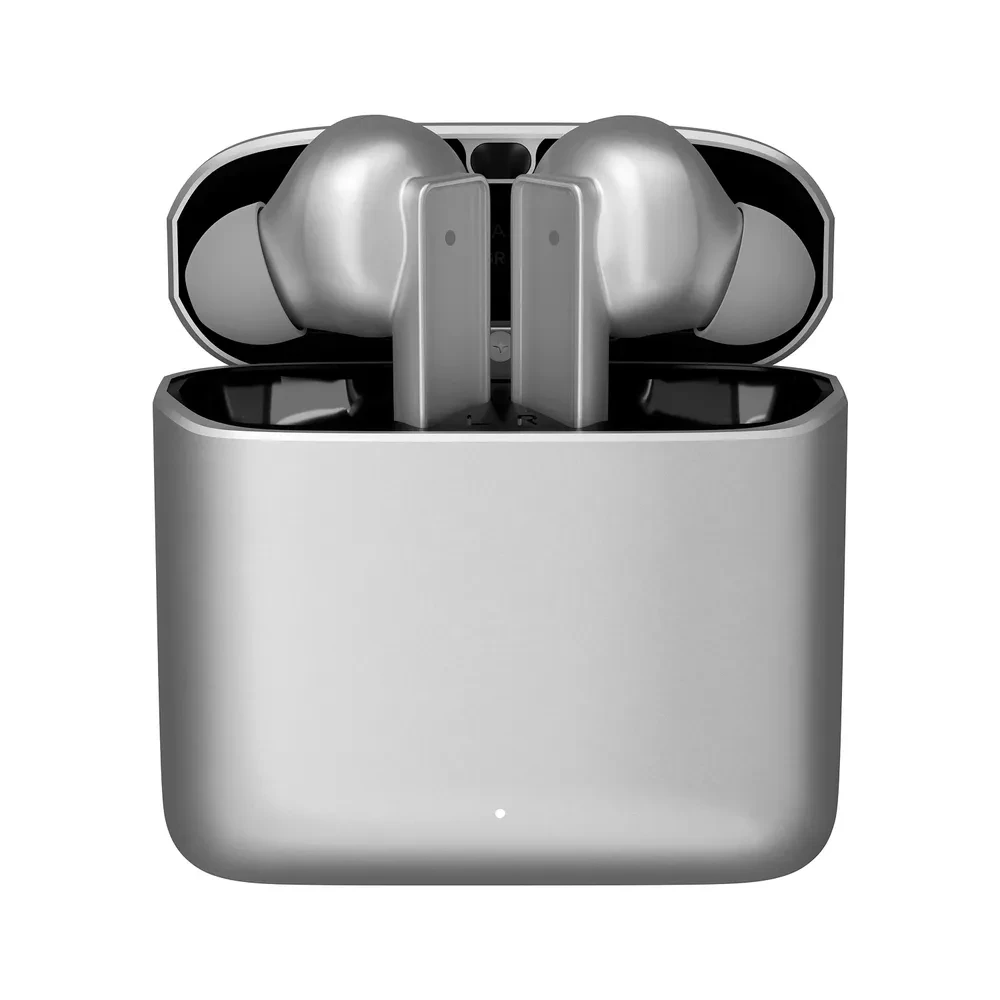 Наушники Lyambda True Wireless LTW15-GR