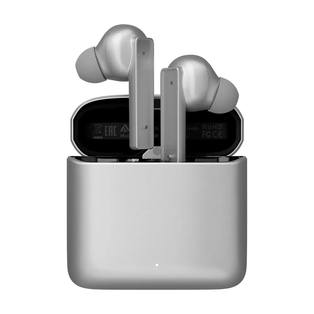 Наушники Lyambda True Wireless LTW15-GR