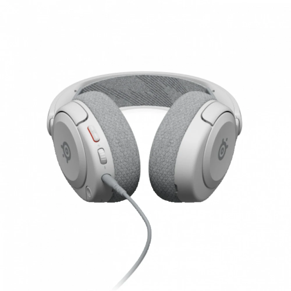 Наушники SteelSeries Arctis Nova 1 61607