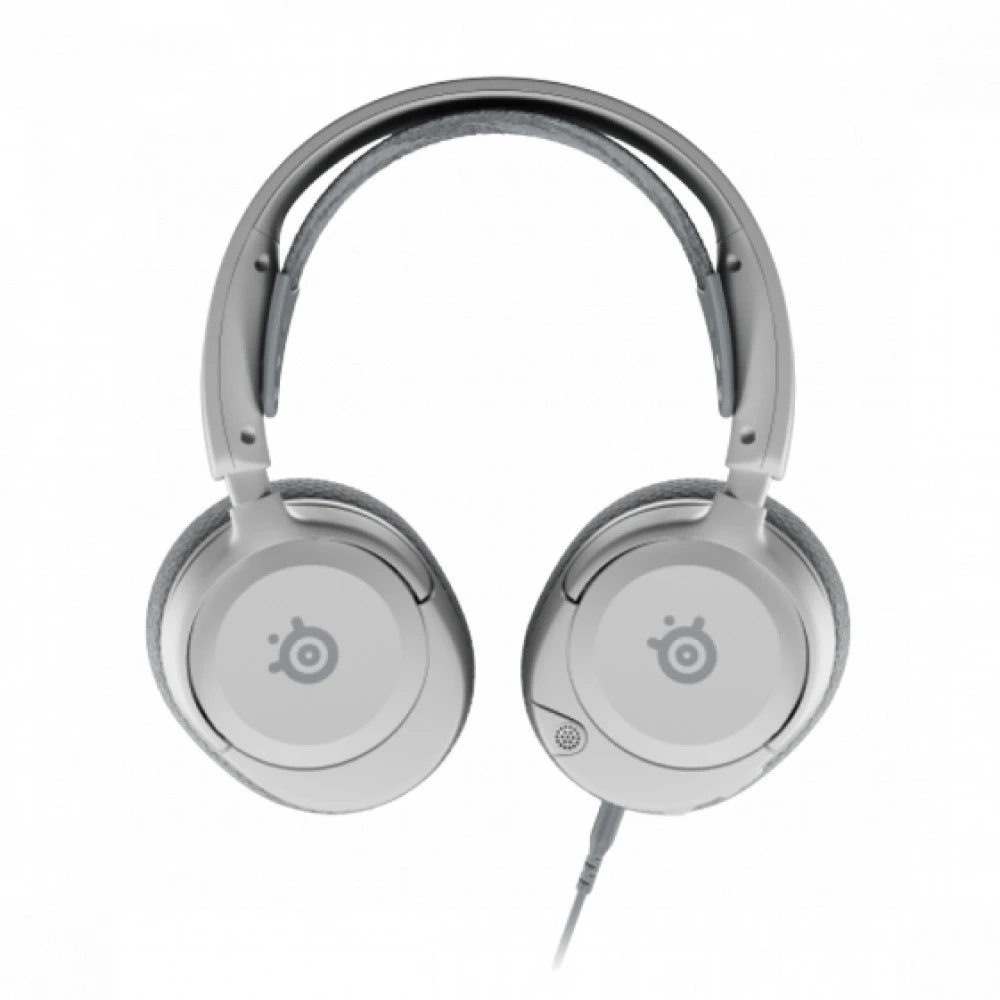 Наушники SteelSeries Arctis Nova 1 61607