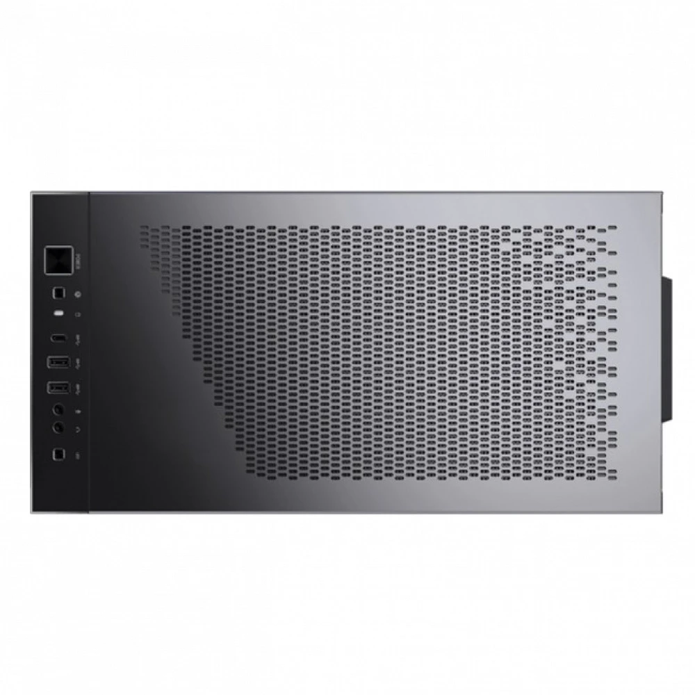 Корпус MSI MPG SEKIRA 100R 306-7G06R21-W57 Mid-Tower