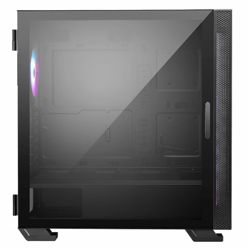 Корпус MSI MAG VAMPIRIC 300R 306-7G19R21-809 Mid-Tower