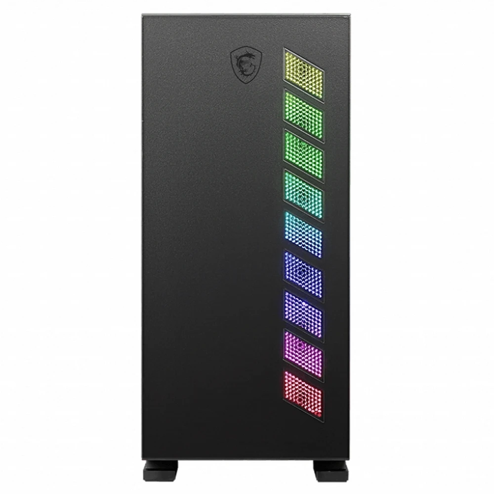 Корпус MSI MAG VAMPIRIC 300R 306-7G19R21-809 Mid-Tower