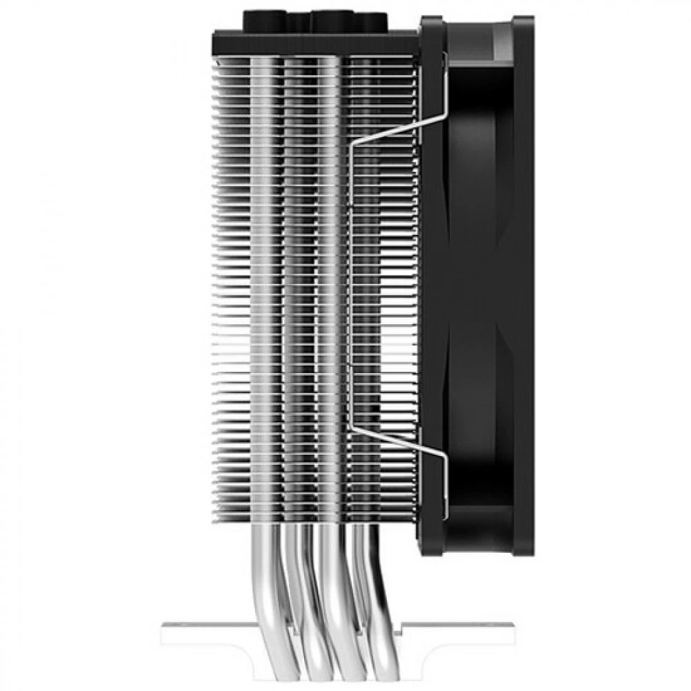 Система охлаждения ID-Cooling SE-214-XT ARGB Для процессора