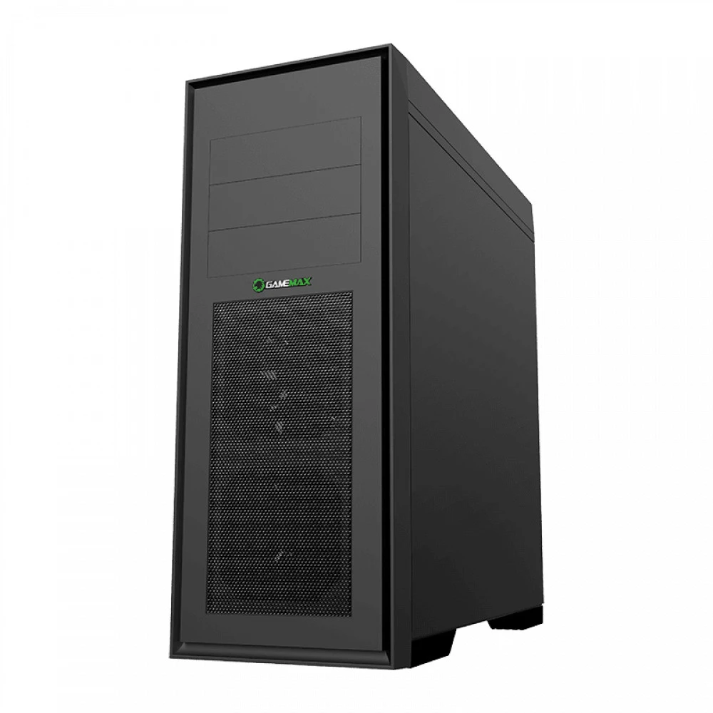 Корпус GameMax MASTER M905X Full-Tower