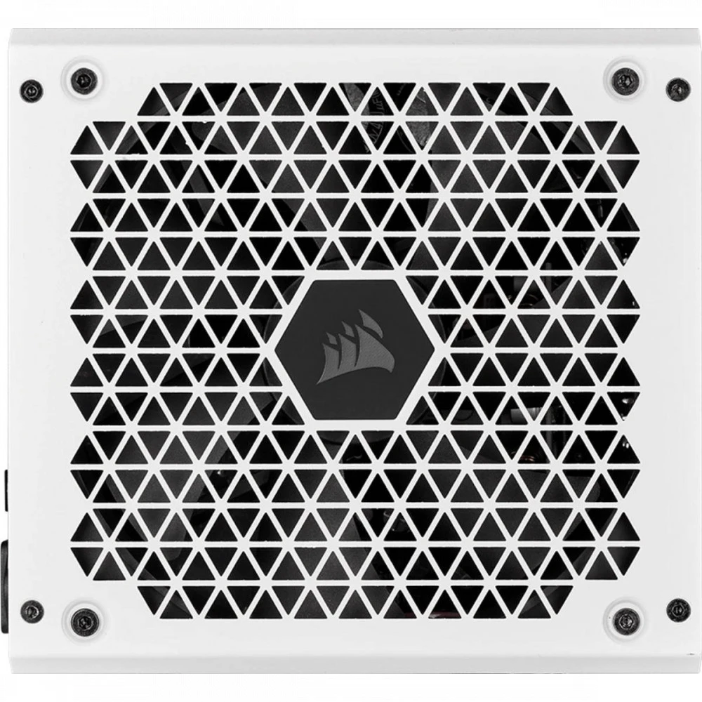 Блок питания Corsair RM750 CP-9020231-EU 750 Вт, 80+ Gold