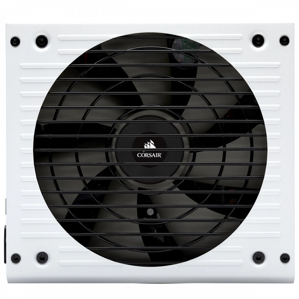 Блок питания Corsair RM750x CP-9020187-EU 750 Вт, 80+ Gold