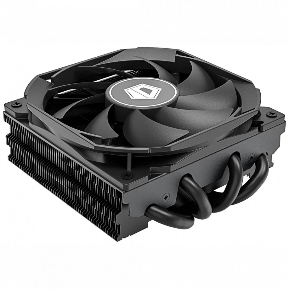 Система охлаждения ID-Cooling IS-47S Для процессора