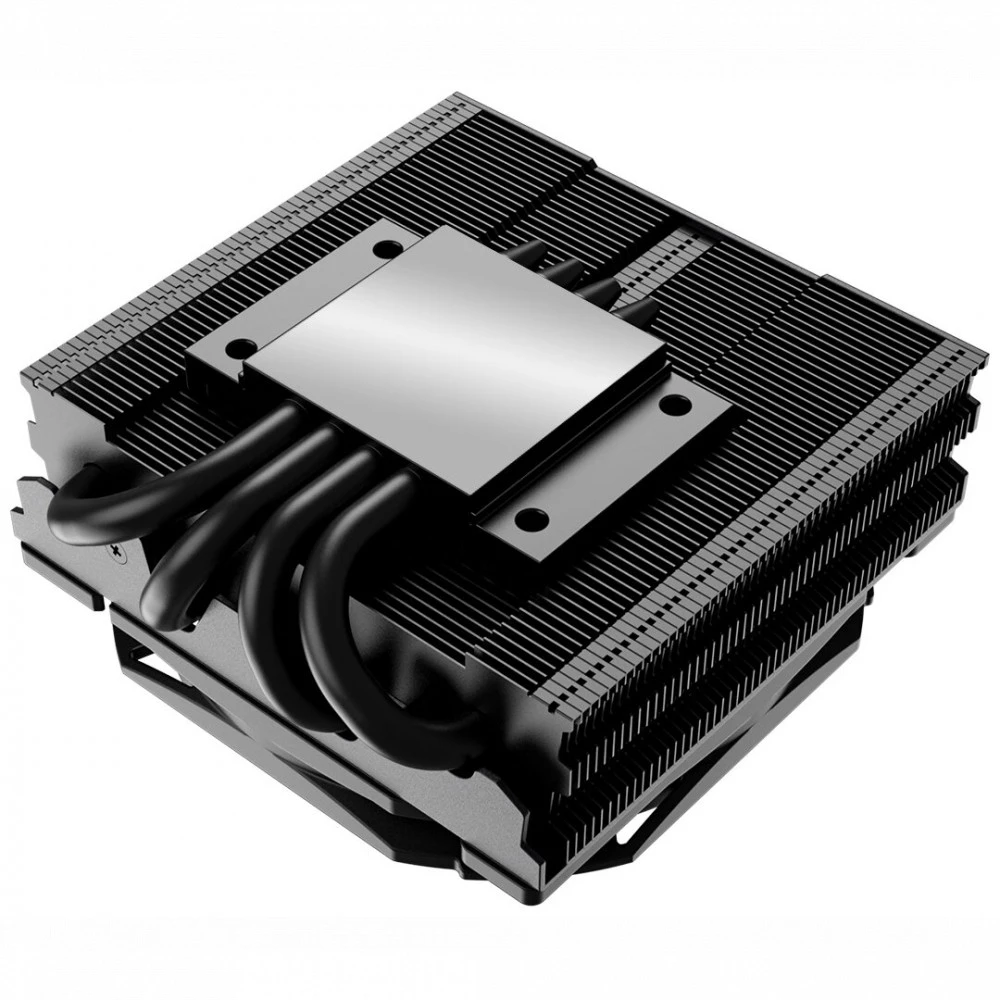Система охлаждения ID-Cooling IS-47S Для процессора