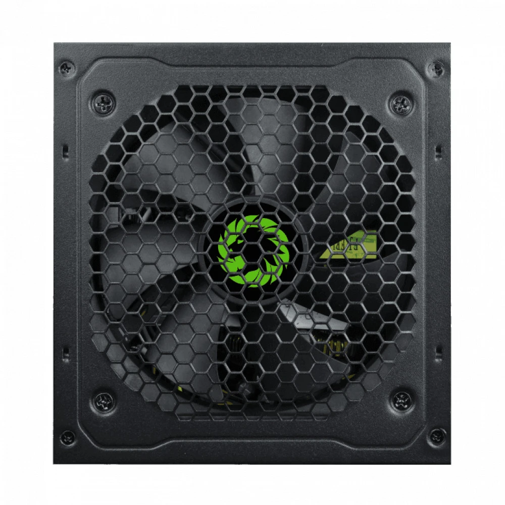 Блок питания GameMax VP-800 v3 800 Вт, 80+ Bronze