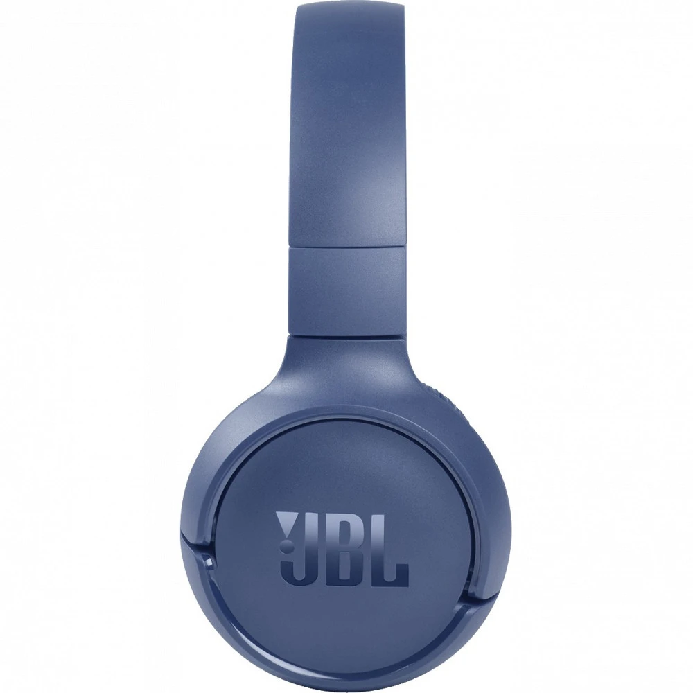 Наушники JBL Tune 570BT JBLT570BTBLU