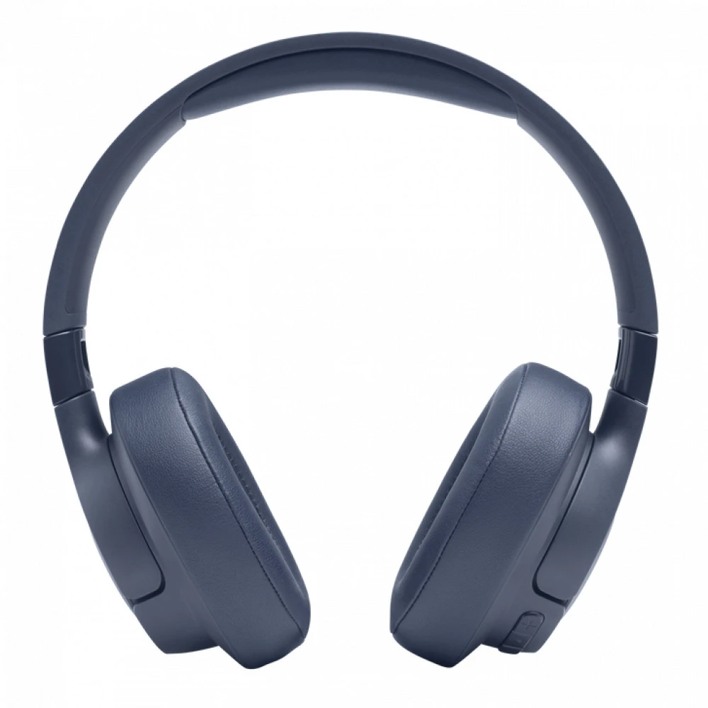 Наушники JBL Tune 710BT JBLT710BTBLU