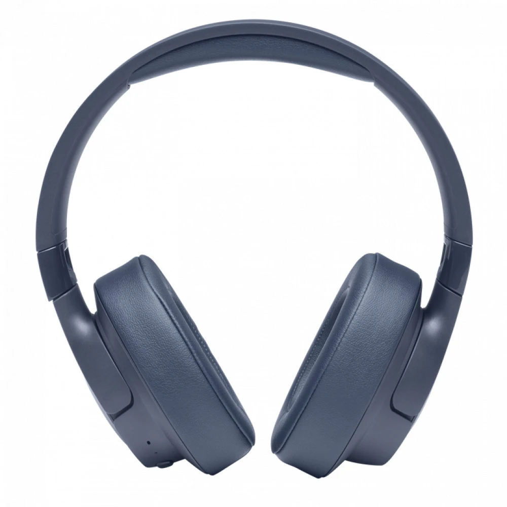 Наушники JBL Tune 710BT JBLT710BTBLU