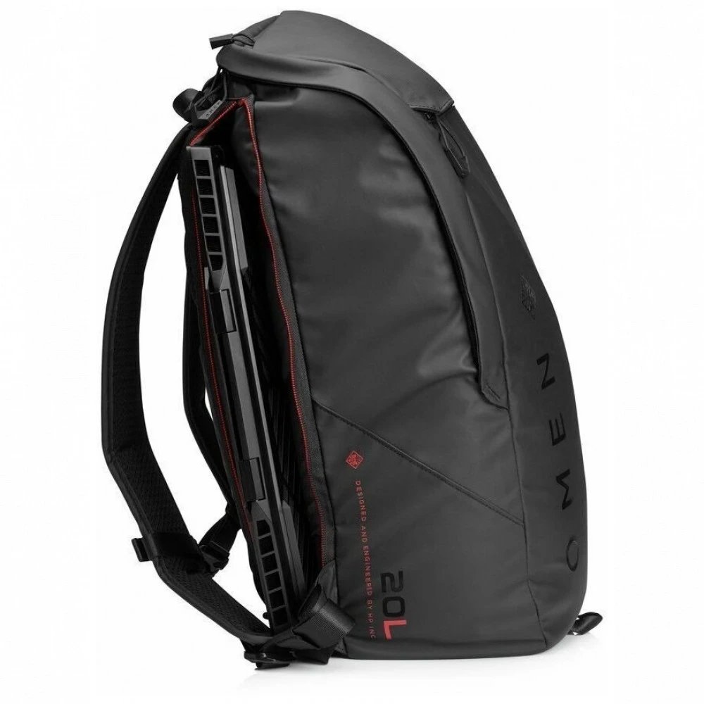 Сумка для ноутбука HP OMEN 7MT84AA 17