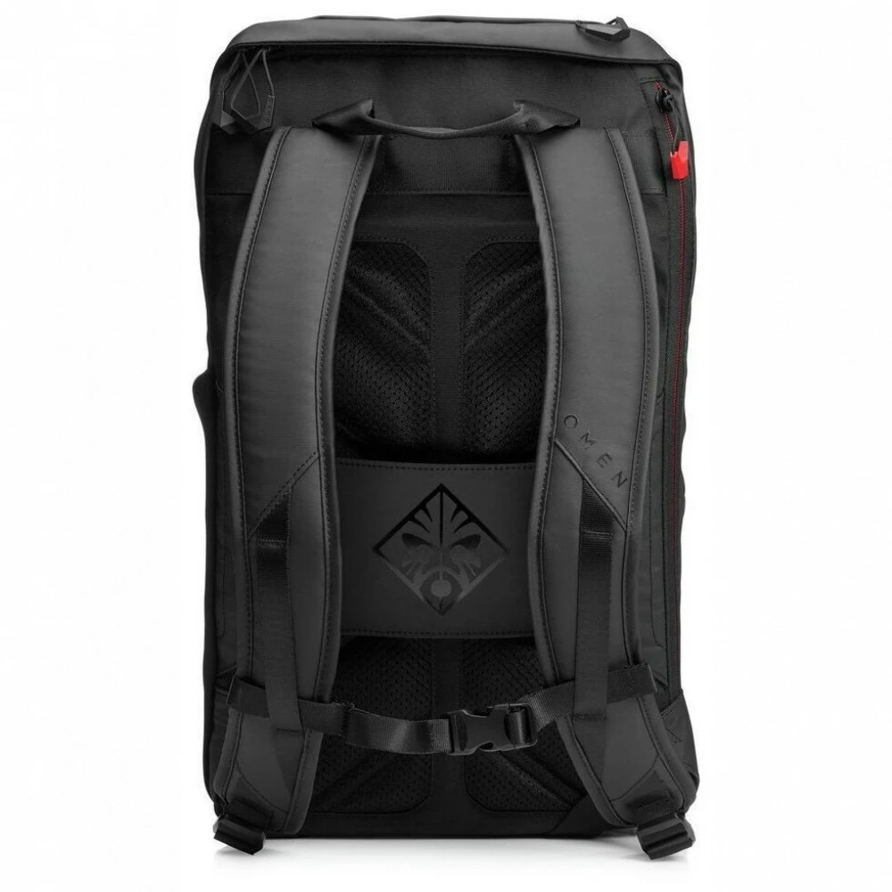 Сумка для ноутбука HP OMEN 7MT84AA 17