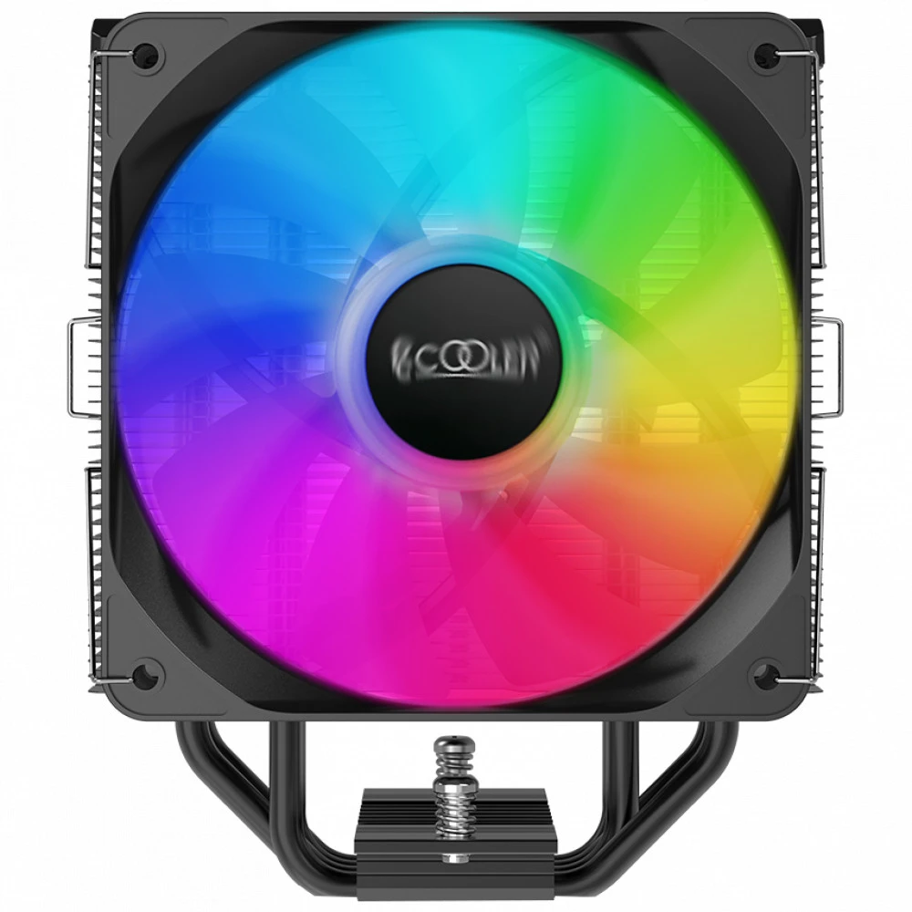 Система охлаждения PCcooler Paladin EX400 Для процессора