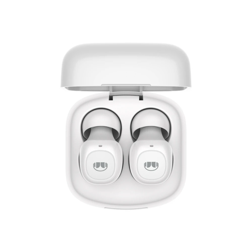 Наушники MONSTER N-Lite 110 NMT010195