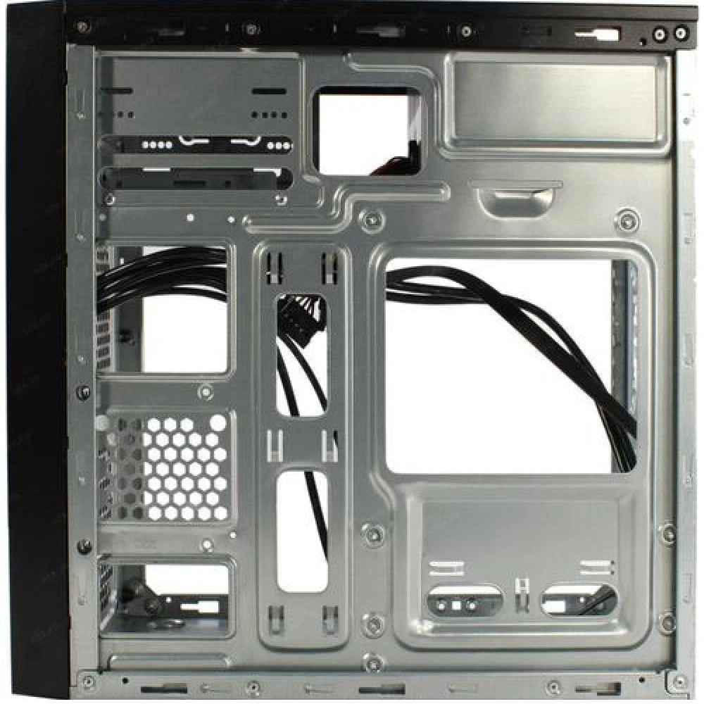 Корпус Powerman SV511C 6178440 Mid-Tower