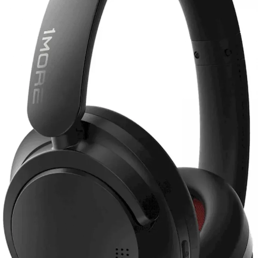 Наушники 1MORE SonoFlow HC905 HC905-Black