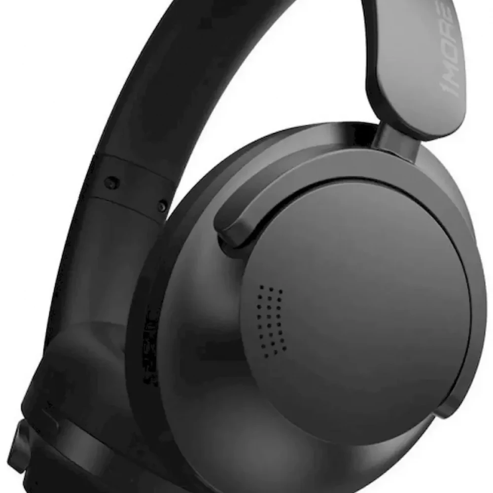 Наушники 1MORE SonoFlow HC905 HC905-Black