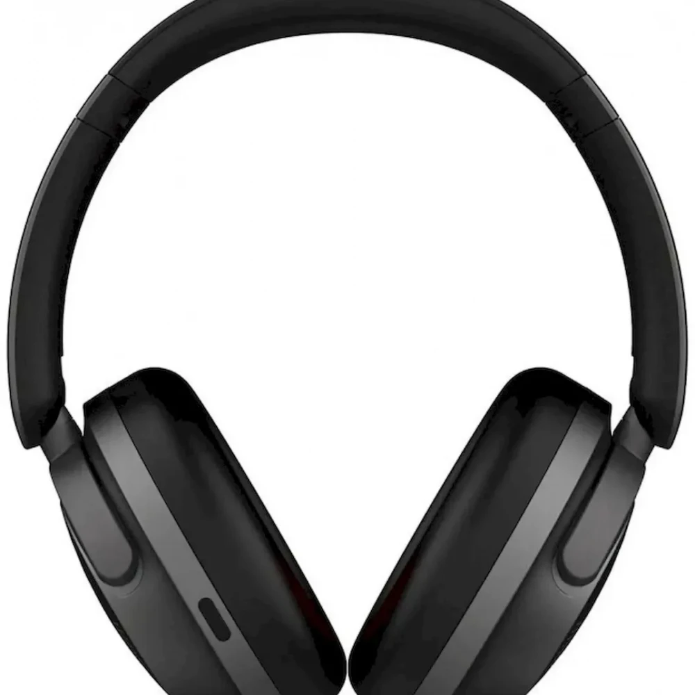 Наушники 1MORE SonoFlow HC905 HC905-Black