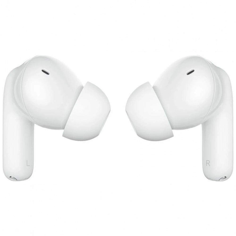 Наушники Xiaomi Buds 4 Pro BHR5897GL/M2132E1