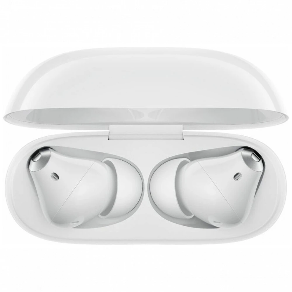 Наушники Xiaomi Buds 4 Pro BHR5897GL/M2132E1