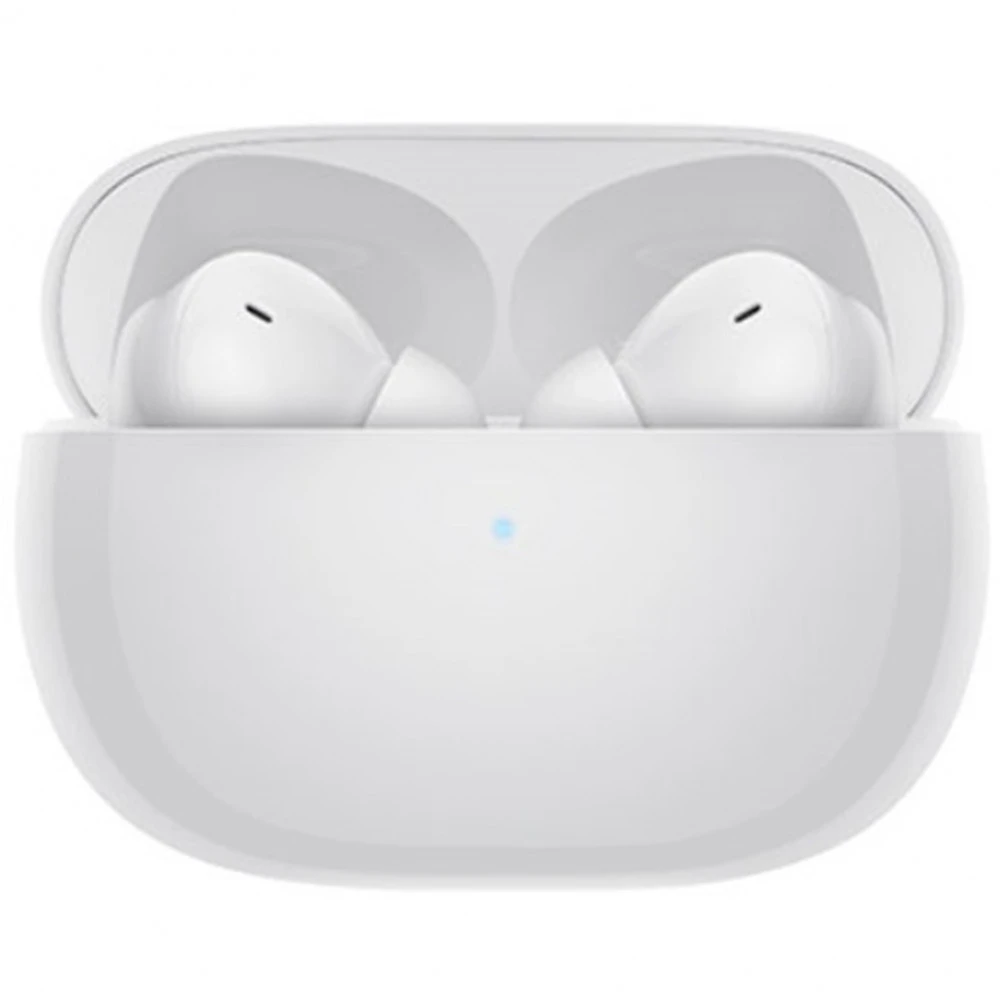 Наушники Xiaomi Buds 4 Pro BHR5897GL/M2132E1