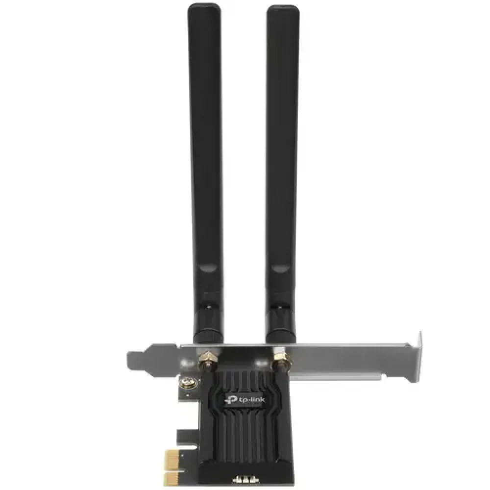 Сетевая карта TP-Link Archer TX55E