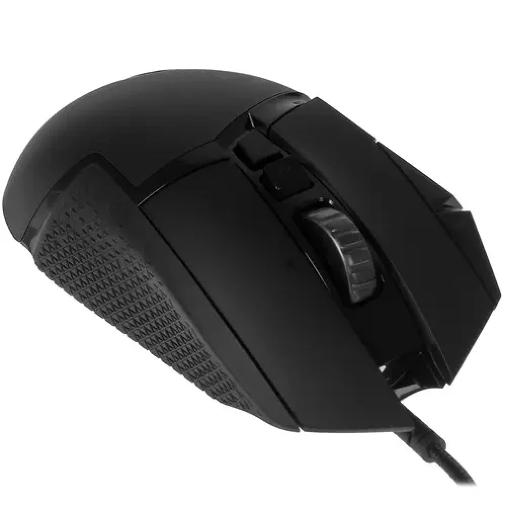 Мышь Logitech G502 HERO 910-005471 Игровые, Проводная