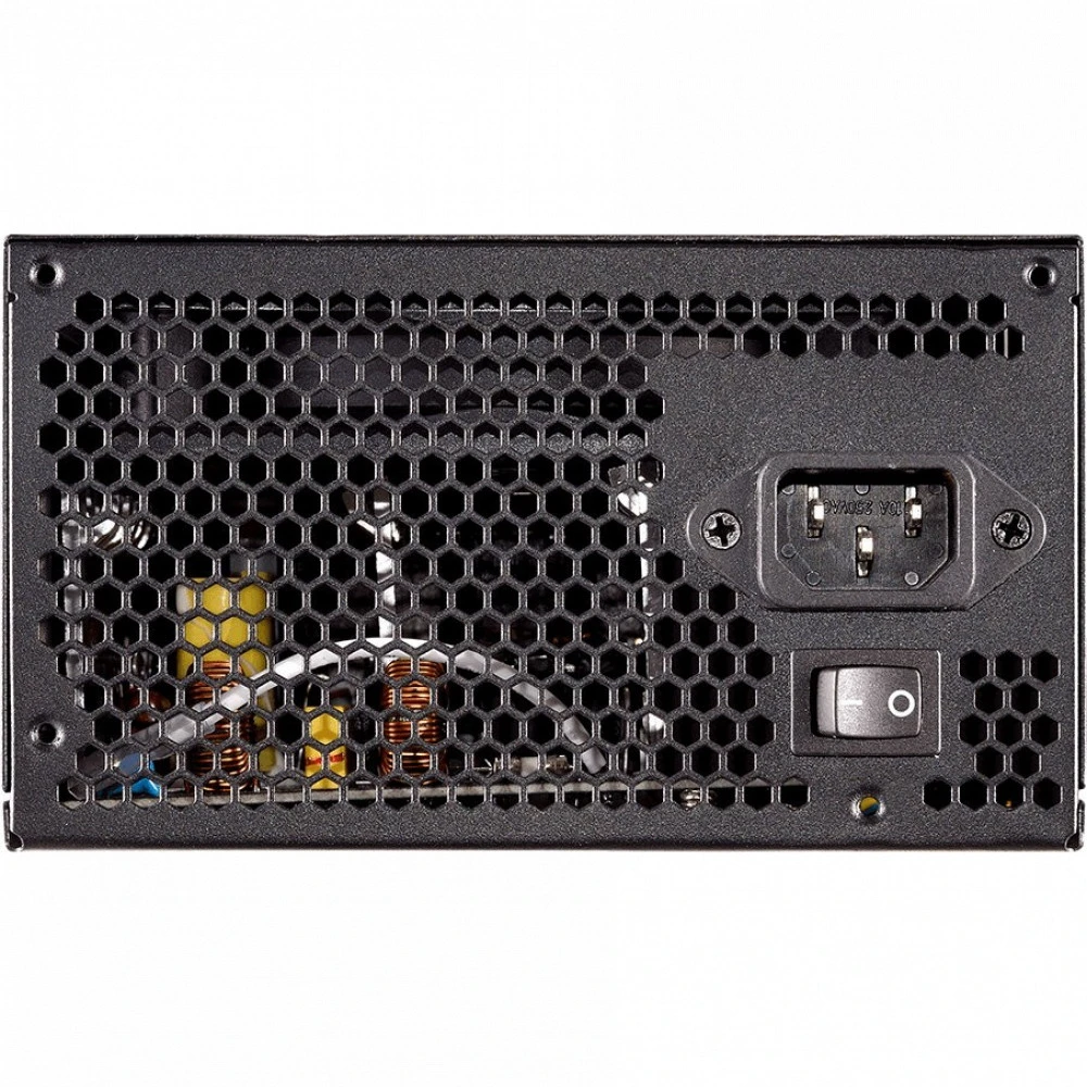 Блок питания Cougar VTC600 CGR BC-600 600 Вт, 80+