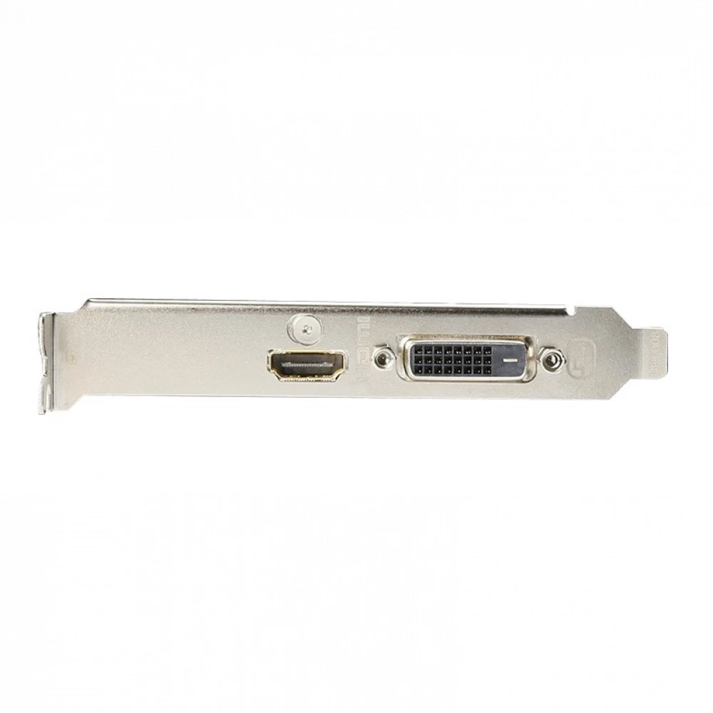 Видеокарта Gigabyte GeForce GT1030 GV-N1030D4-2GL V1.0 2 ГБ