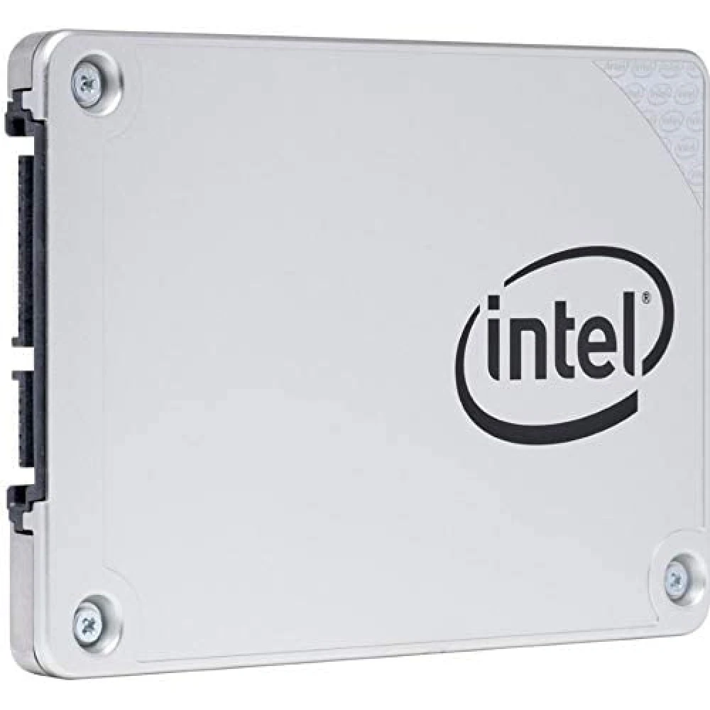 Жесткий диск Intel Pro 5450s SSDSC2KF128G8L SSD (твердотельные), 128 ГБ, 2.5 дюйма, SATA