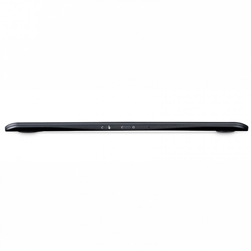 Графический планшет Wacom Intuos Pro Medium PTH-660-R/N