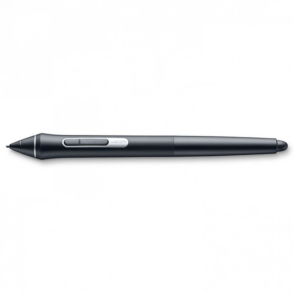 Графический планшет Wacom Intuos Pro Medium PTH-660-R/N