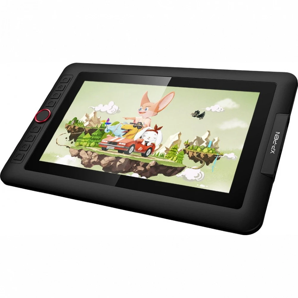 Графический планшет XP-Pen Artist 12 Pro JPARTISR 12 PRO