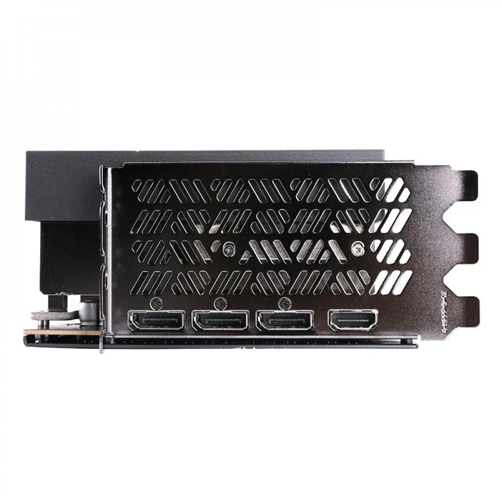 Видеокарта Colorful GeForce RTX 4090 NB EX-V 24 ГБ